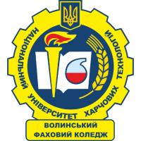 Система електронного навчання ВоФК НУХТ